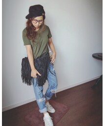 別shot😎🌻 | その他