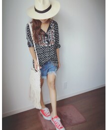 別shot😎🌴 | その他