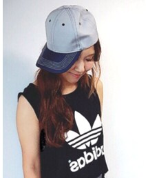 DAISO | キャップ