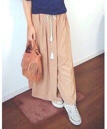 Pierrot | その他パンツ