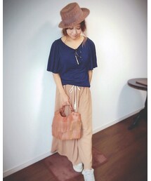 別shot😎🌴 | その他