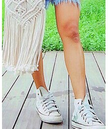 CONVERSE | スニーカー