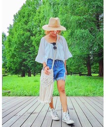 別shot😎🍉 | その他