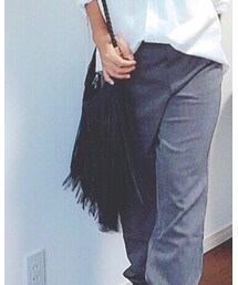 H&M | ショルダーバッグ