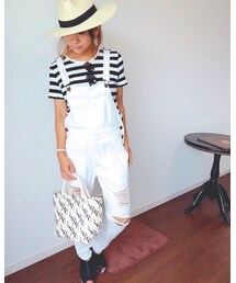 別shot😎🌻 | その他