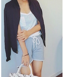 GAP | タンクトップ