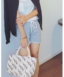 しまむら | その他パンツ