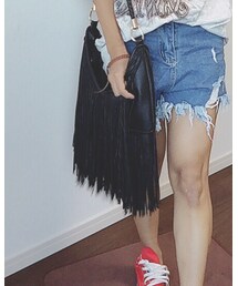 H&M | ショルダーバッグ