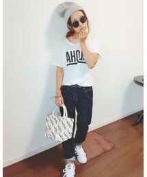 アイムアパーフェクトヒューマン😎w | その他