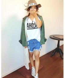 別shot😎🍄 | その他