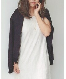 Pierrot | ブルゾン