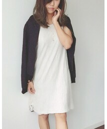 Roomjourney | ワンピース