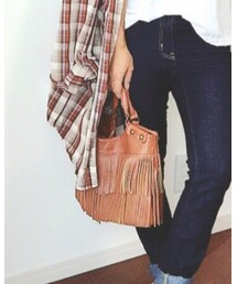 SLY | ショルダーバッグ