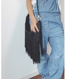 H&M | ショルダーバッグ