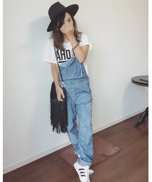 別shot🍃 | その他