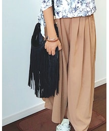 H&M | ショルダーバッグ