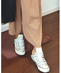 CONVERSE | スニーカー