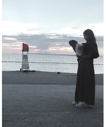 私は元気です☺️ | その他