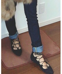 楽天 | バレエシューズ