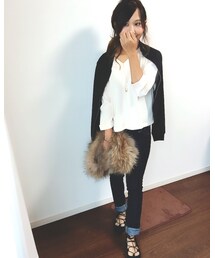 別shot😎🌿 | その他