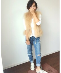 全身ver😎🌿 | その他