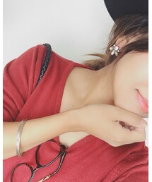 別shot😎🍁 | その他