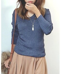 Pierrot | ニット/セーター