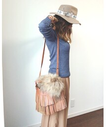 別shot😎 | その他