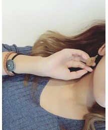 プチプラアクセ🌵❤️ | その他