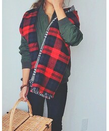 楽天 | ストール/ショール