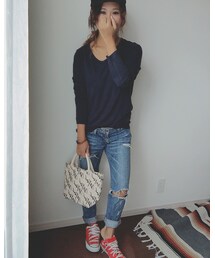 別shot😎🌟 | その他