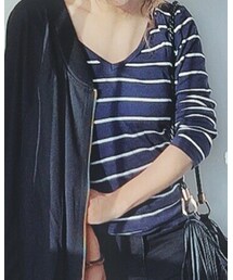 GAP | Tシャツ/カットソー