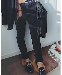 GU | その他パンツ