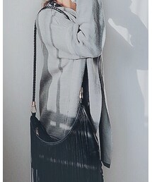 GU | ニット/セーター