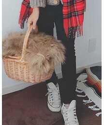 GU | その他パンツ