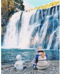 滝😎❤ | その他