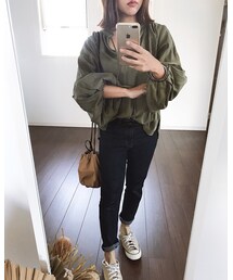 別shot. | その他