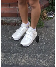 MONKI | シューズ