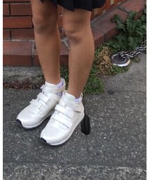 NIKE | ソックス/靴下