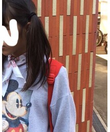 adidas | バックパック/リュック