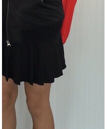 SPINNS | スカート