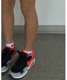 NIKE | スニーカー