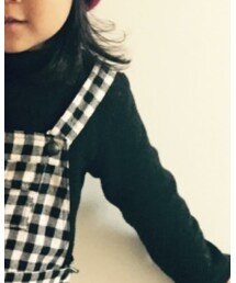 Birthday | トップス