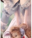 キャサリンコテージの「ワンピース/ドレス(ワンピース)」