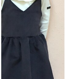 Handmade | ワンピース