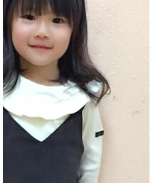 Birthday | シャツ/ブラウス