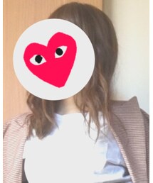 Marc by Marc Jacobs | ネックレス