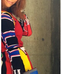 DIESEL | ワンピース