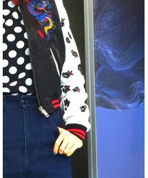 DIESEL | ジャケット/アウター