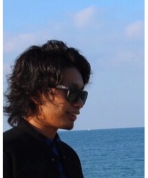 Ray-Ban | サングラス